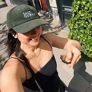 Natalie