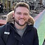Nick Rosindale