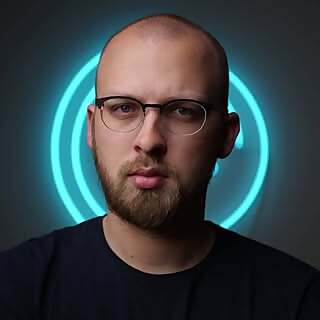 Marton Barcza
