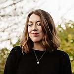 Samantha Shannon