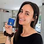Marzia