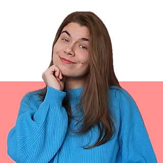 Weronika Szumiel