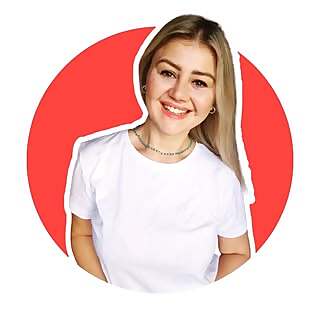 Maria Szumera