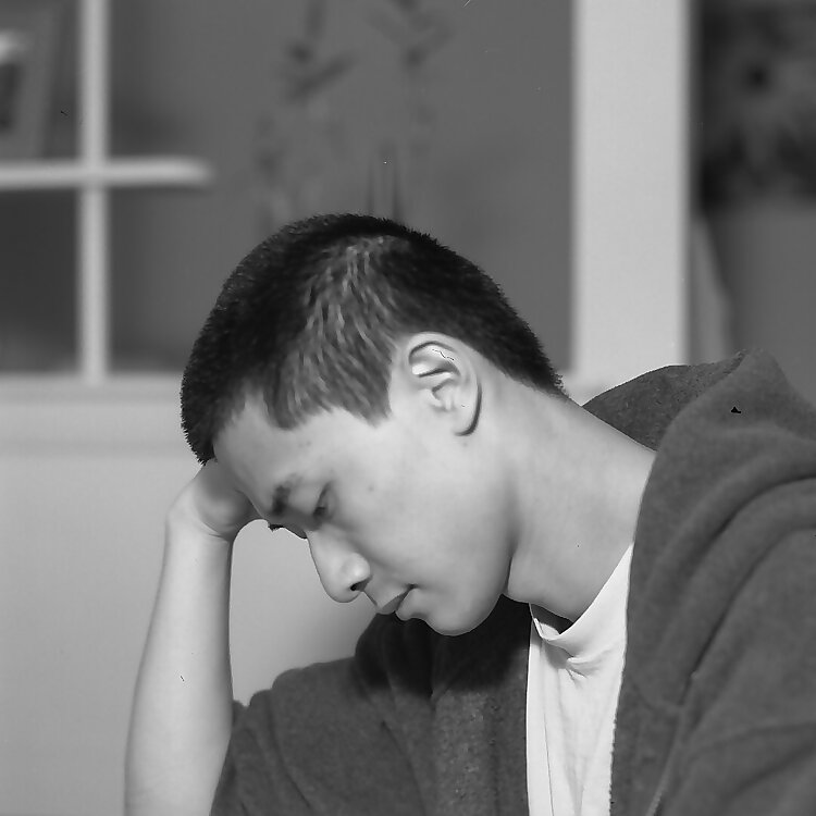 Ken Liu