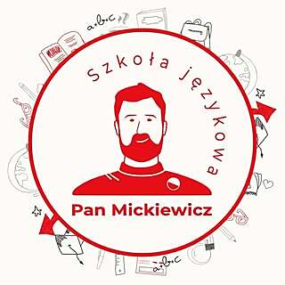 Pan Mickiewicz