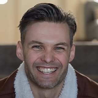Ben Hampton