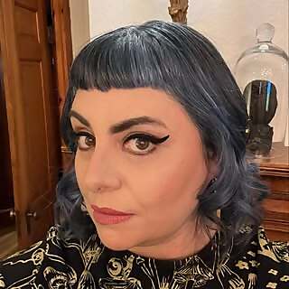Holly Black