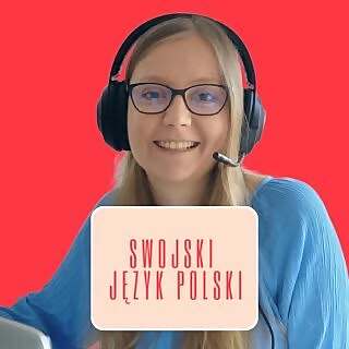 Swojski Język