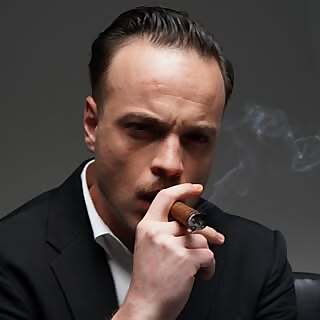 Alessandro Mazzafoglia