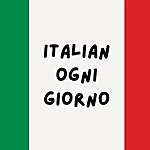Ale