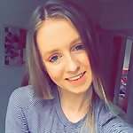 Coeliac Sandy