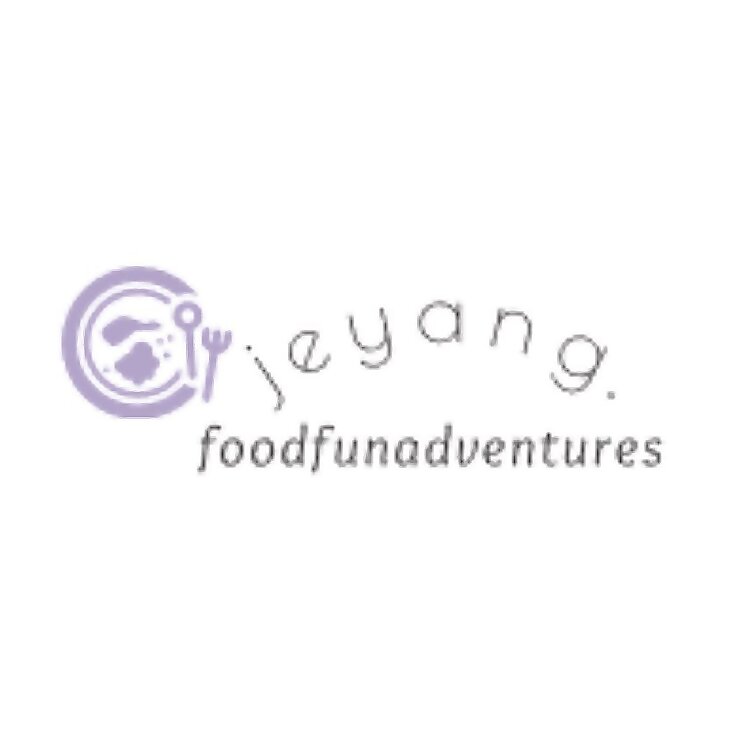 Jennifer Yang 