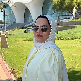 Safna Mohamed