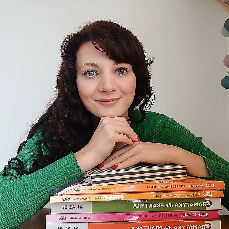 Kamila Kołodziejczyk