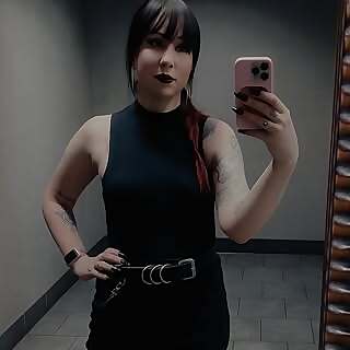 Kayleigh