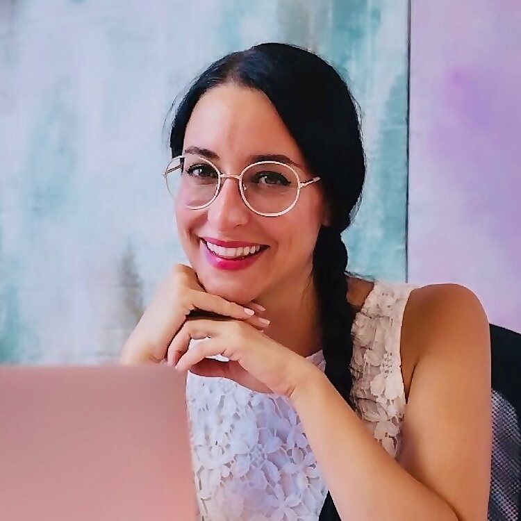 Giada Licastro