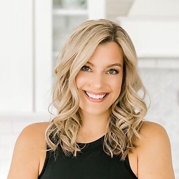 Rachel Gurk 