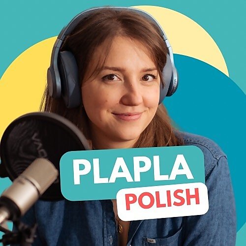 Julia Pilarska-Ciołek
