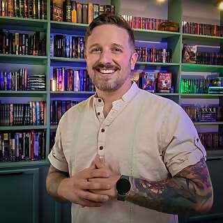 Zacavalanche Diamanti