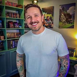 Zacavalanche Diamanti