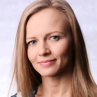Dorota