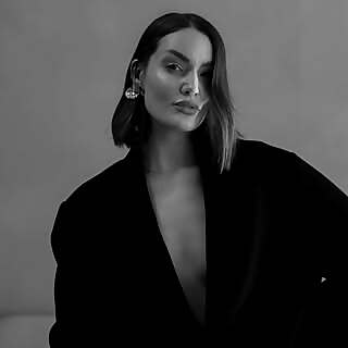 Anouska Proetta Brandon