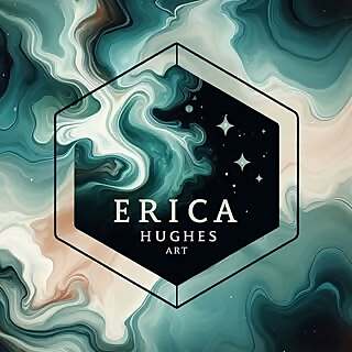 Erica Hughes