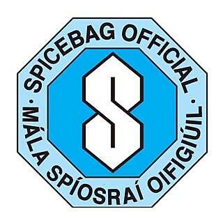 Mala Spiosrai