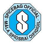 Mala Spiosrai
