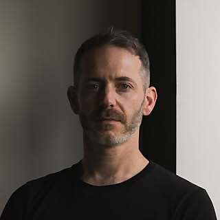Pauric Freeman