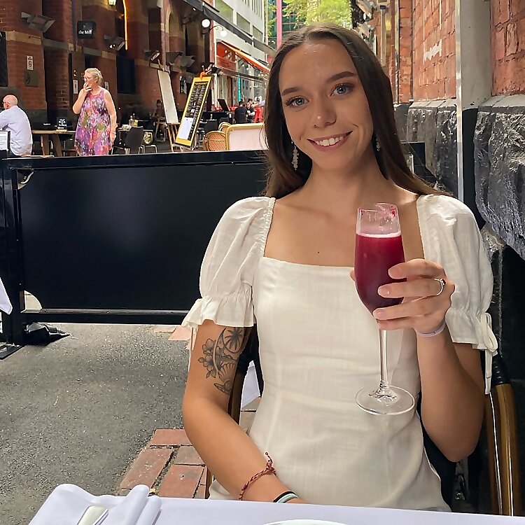 Lauren