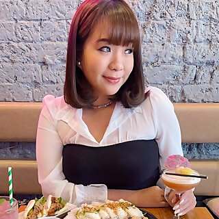 Kristine Subagiyo