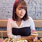 Kristine Subagiyo