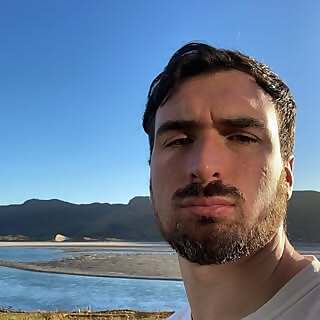 William Samuel  Murray