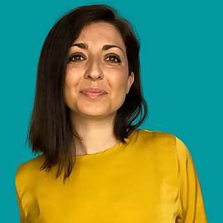 Sara D Isanto