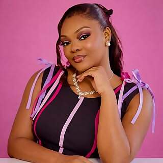 Cynthia Chinonso Ijeoma Joan Onyeanuna