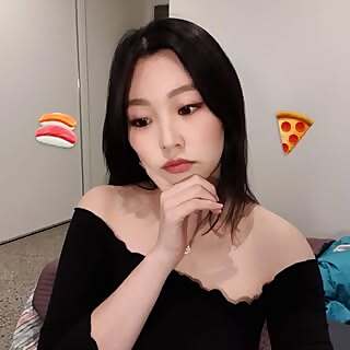 Subin
