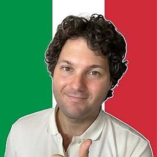 Andrea Persano 