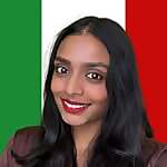 Manisha Harini