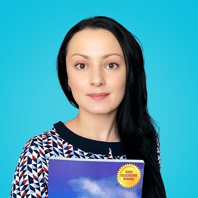 Irena Nadraga