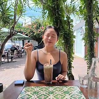 Aina