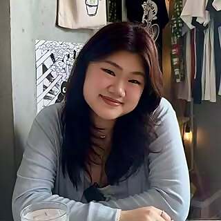Amanda Seh