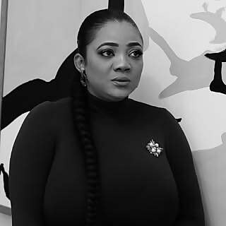 Uganze Kalu