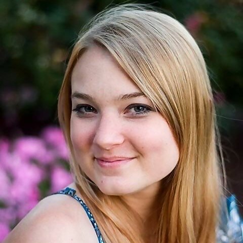 Rachel L. Schade