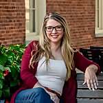 Stefanie M. Gaither