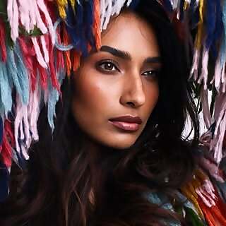 Hima Naidu
