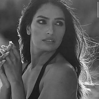 Hima Naidu