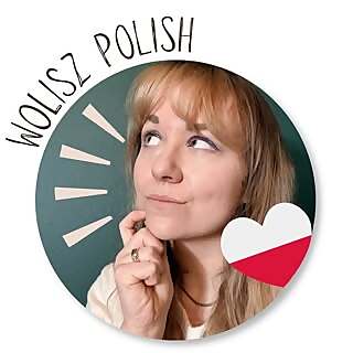 Ania Gaudy-Aniołek