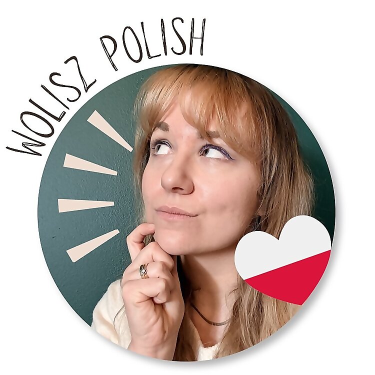 Ania Gaudy-Aniołek