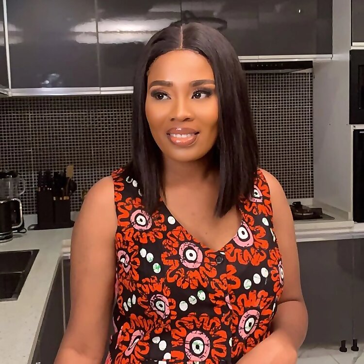 Deborah Sofowora